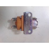 Реле подогрева воздуха(свечи накала)ВР17803750010-1 BAW Fenix Е3/4